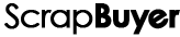 dekor
